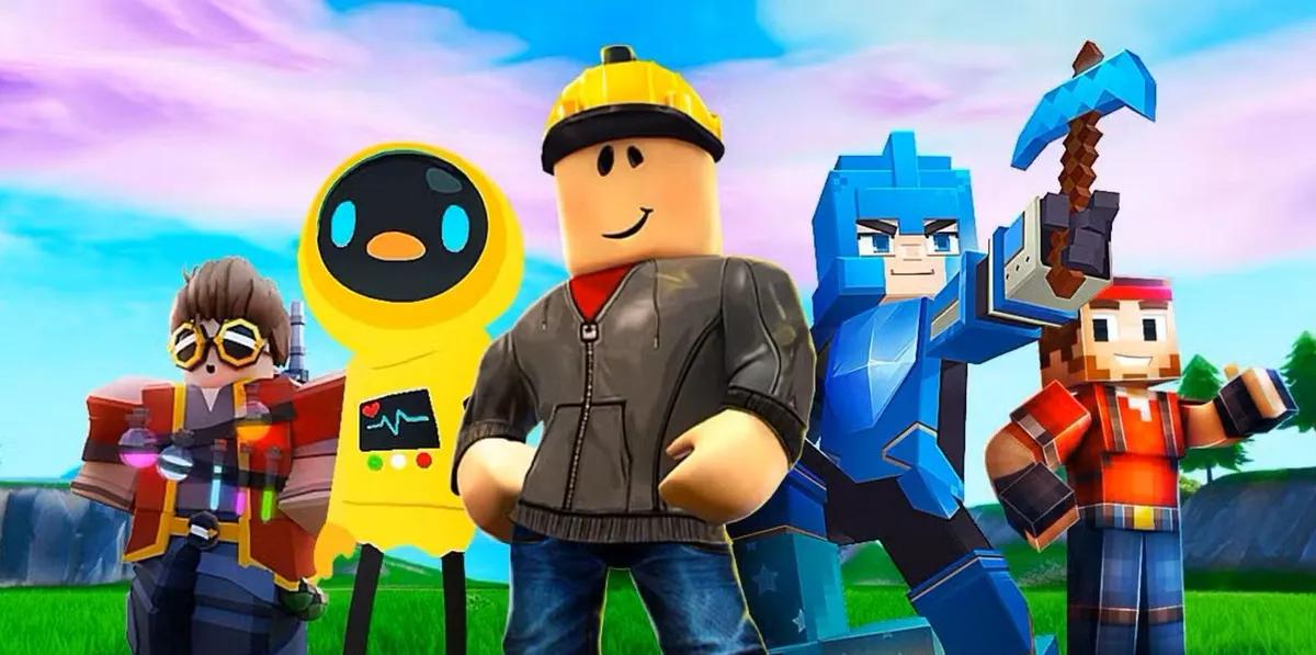 Miten korjata "Arvostamaton kokemus" -virhe Robloxissa - ja miksi se tapahtuu?