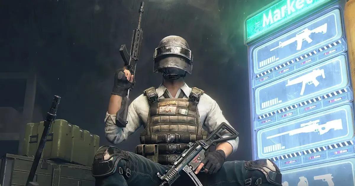 POCO F6 -käyttäjät turhautuivat 120 FPS:n rajoitukseen PUBG Mobilessa - Korjaus käynnissä