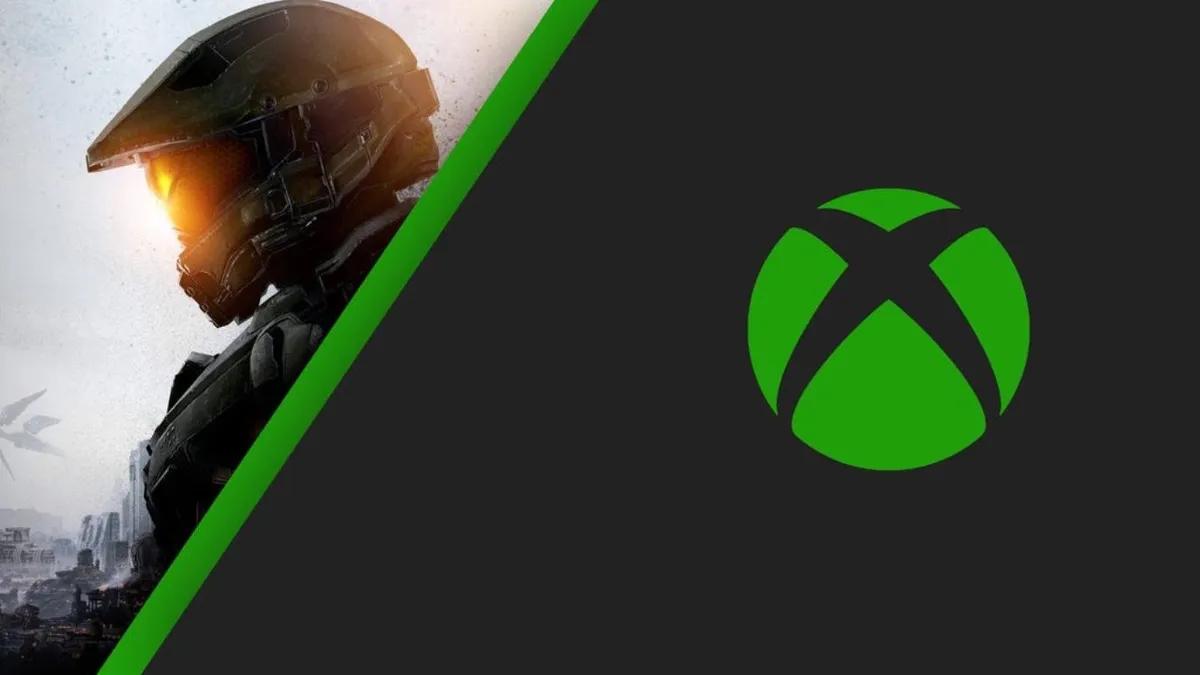 Xbox tekee kodista entistäkin paremman: Piilota järjestelmäsovellukset ja niputa suosikkipelit