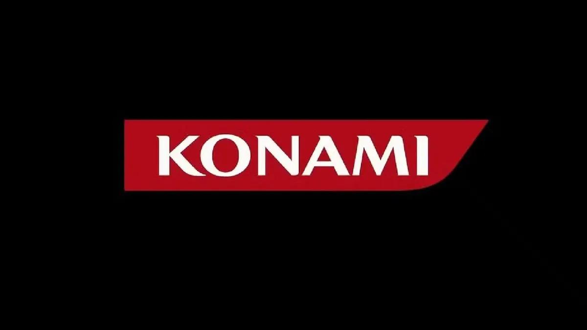 Konami käynnistää uuden Arcade-divisioonan muuttuvan markkinamaiseman keskellä