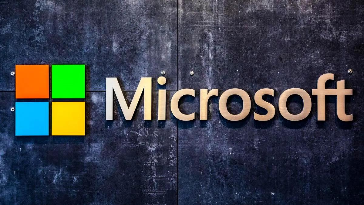 Microsoftin kerrotaan testaavan Steam-integraatiota Microsoft Storessa