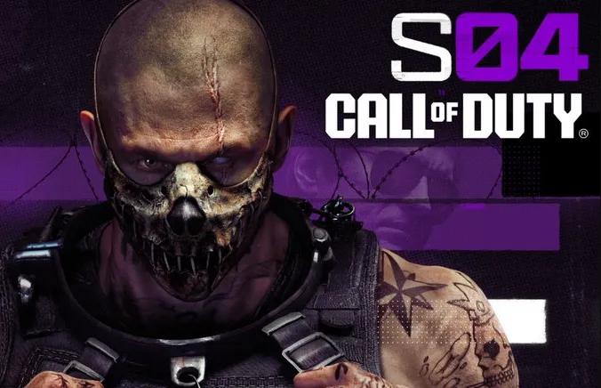 Toukokuun 29. päivä on merkittävä virstanpylväs Call of Duty: Black Ops 6:lle ja Warzonelle.