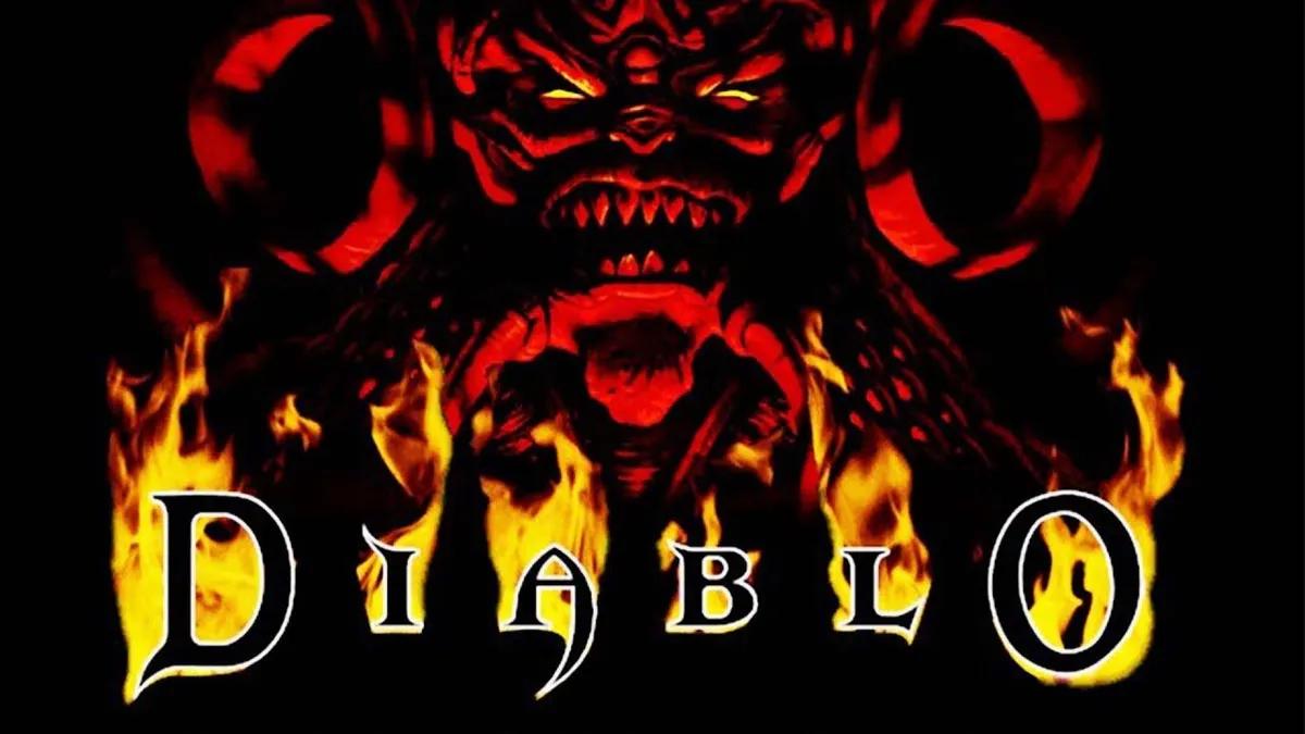 Diablon Hell 3 -modi on vihdoin valmis - monumentaalinen fanien saavutus, jota on valmisteltu lähes 30 vuoden ajan