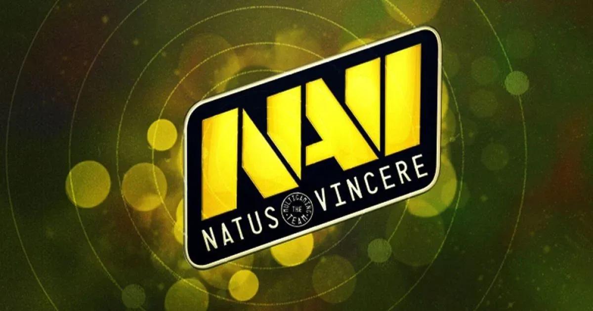NAVI liittyy LEC:hen: Ukrainan jättiläiset hankkivat Roguen paikan suuressa League of Legends -liikkeessä