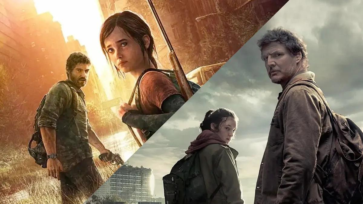The Last of Us: Part II:n tarina ei mahdu kolmeen kauteen - Showrunner selittää miksi