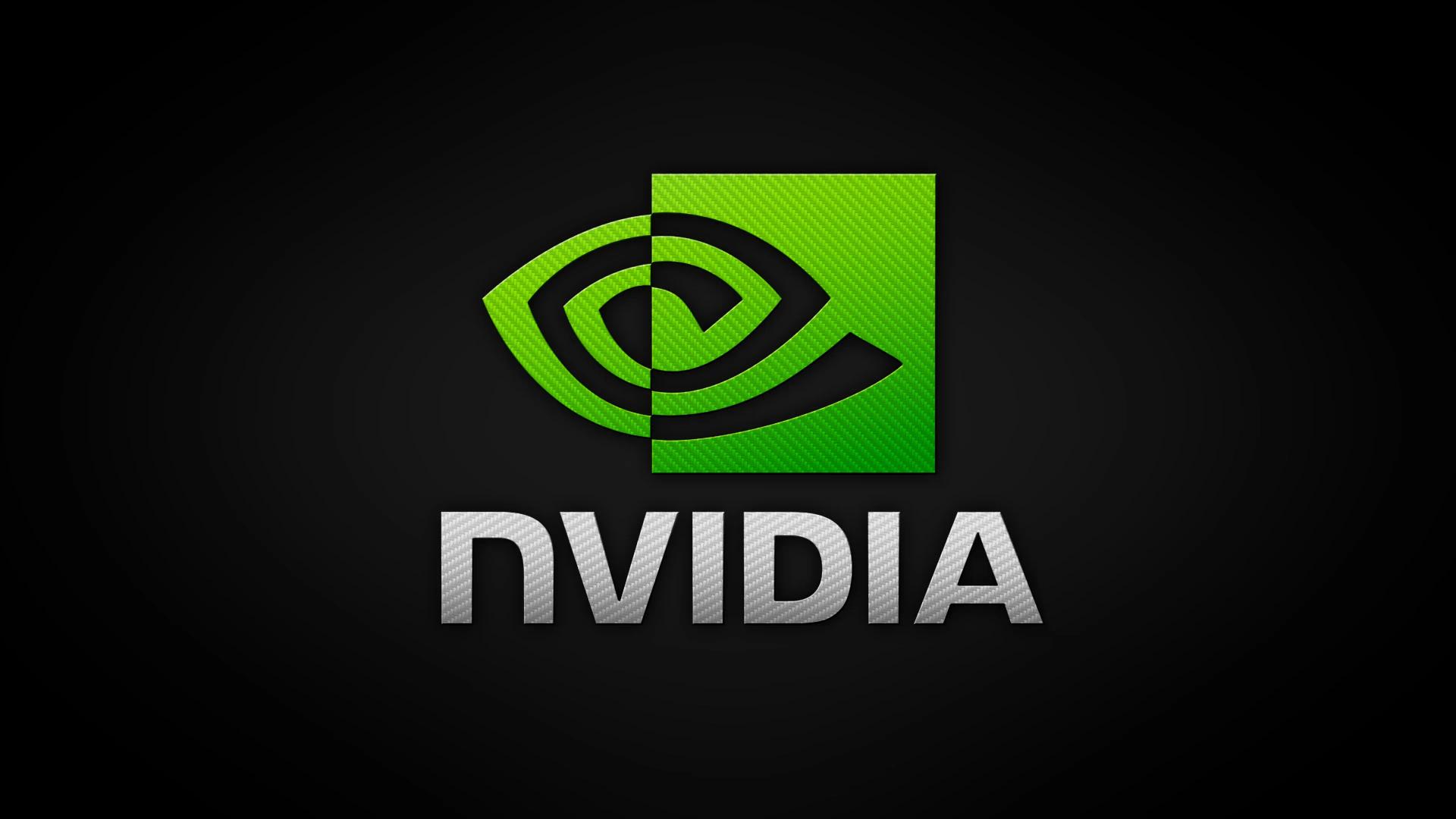 NVIDIA rakentaa huippuluokan tekoälyn supertietokoneen Taiwaniin Foxconnin ja hallituksen tuella