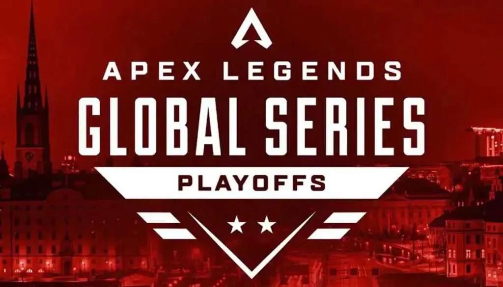 Apex Legends 2025 Midseason Playoffs liittyy Esports World Cupin kokoonpanoon