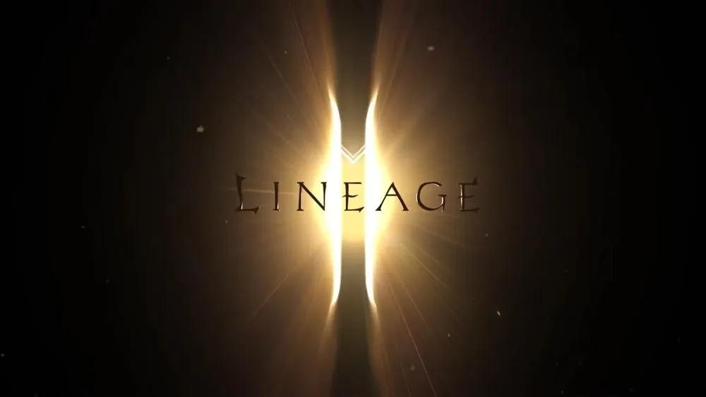 Lineage2M käynnistyy uudelleen Kaakkois-Aasiassa merkittävillä päivityksillä mobiilipelaajille