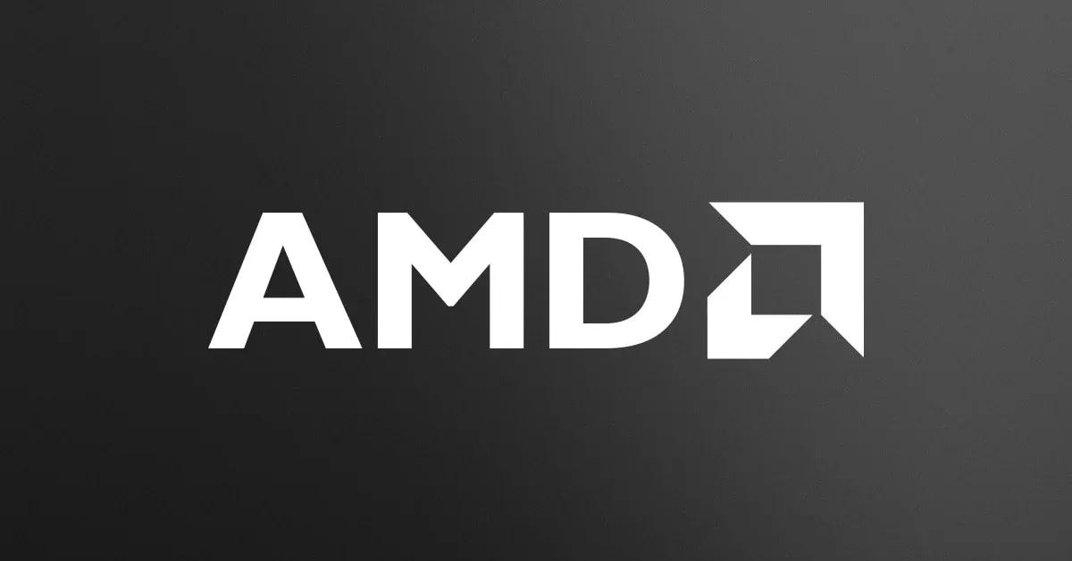 AMD RX 9060 XT esiteltiin Computex 2025 -tapahtumassa - vahva haastaja RTX 5060 Ti:lle