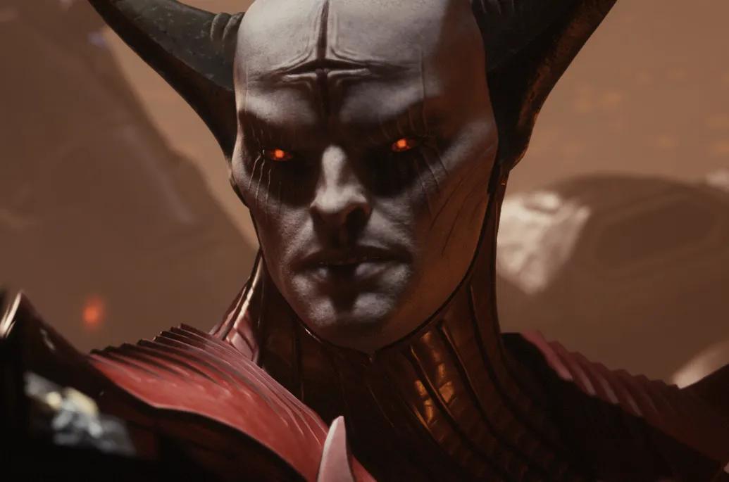 Doom: The Dark Ages on id Softwaren kaikkien aikojen suurin lanseeraus, mutta emme vieläkään tiedä, kuinka hyvin se oikeasti myi