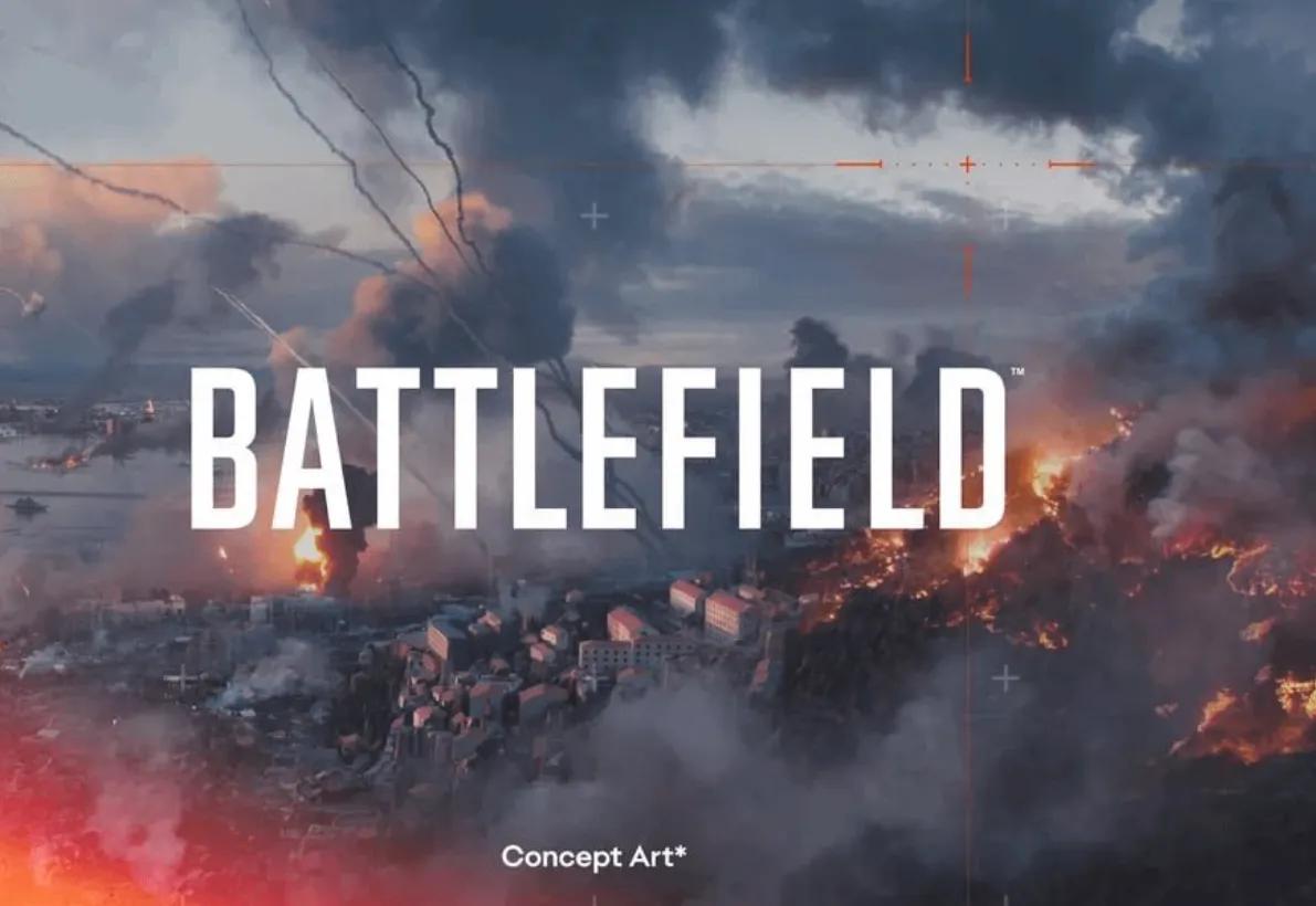 Battlefield 6 Testauslaboratoriot poistavat luokka-aseiden rajoitukset ja fanit eivät ole tyytyväisiä