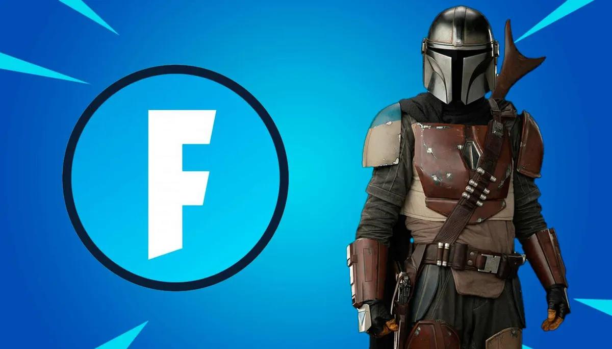 Fortnite: Mandalorian Warrior Skin - Täydellinen esittely- ja hinnoitteluopas.