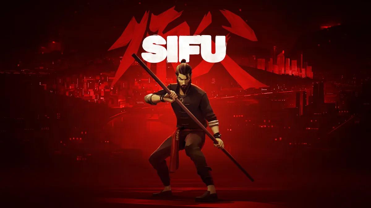 Epic Games Store tarjoaa kolme ilmaista peliä tällä viikolla, mukaan lukien kehuttu Kung-Fu Action Sifu -peli