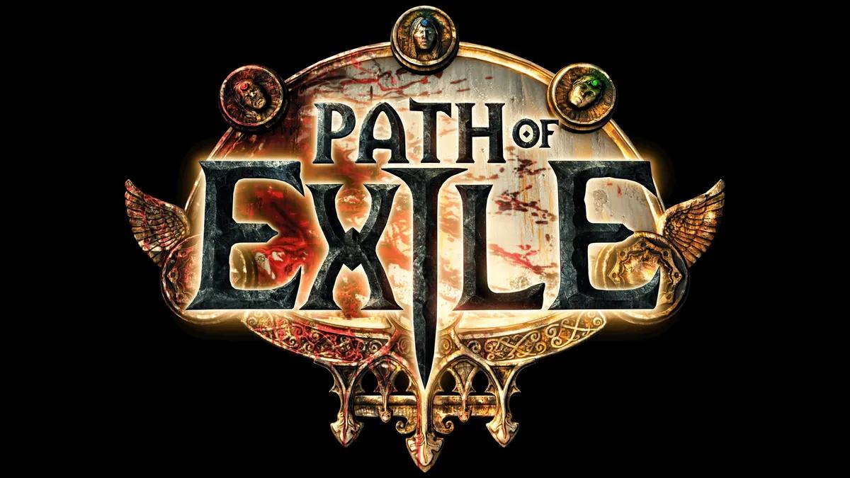 Path of Exile saa uuden laajennuksen "Secrets of the Atlas" - Ilmoitus ja julkaisutiedot