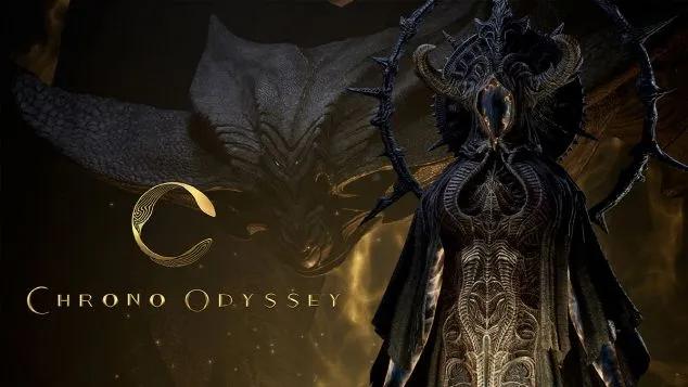 Chrono Odyssey: Kehittäjien haastattelussa ennen suljetun betan alkua uutta pelattavuutta ja keskeisiä ominaisuuksia