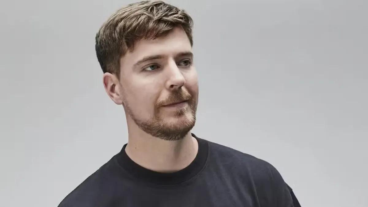MrBeast vihjailee uudesta Fortnite-ihosta - voisiko Epic Games toteuttaa sen?