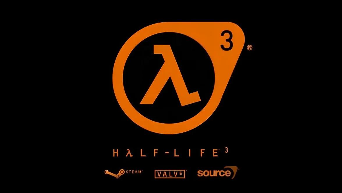 Huhu: Half-Life 3 saattaa olla sarjan viimeinen osa