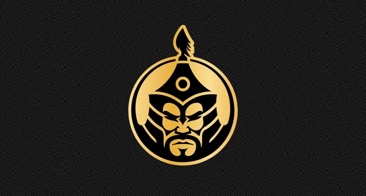 The MongolZ julkistaa Mongolian Dota 2 -joukkueen ennen TI14 SEA-karsintoja