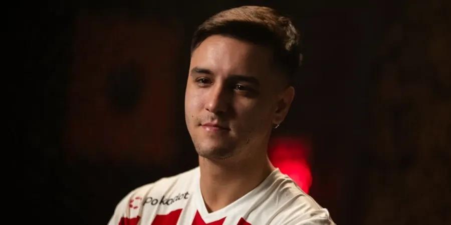 HEROIC asettaa CS2 Roster Shake-Up BLAST.tv Austin Major 2025 jälkeen