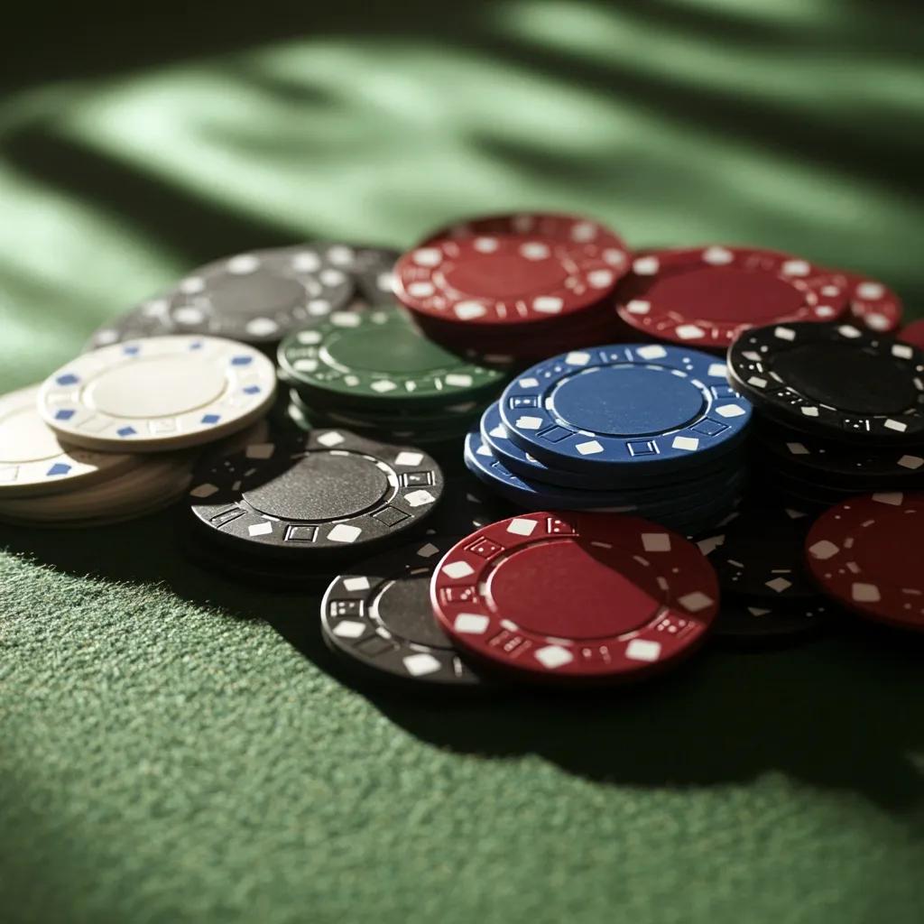 Mikä tekee videopokeripeleistä ainutlaatuisia nettikasinomaailmassa: In-Depth Look