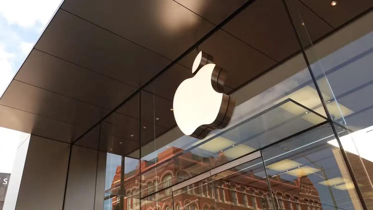 Apple ostaa ensimmäisen pelistudion, suunnittelee Gaming Hub -sovellusta vuoden 2025 loppuun mennessä