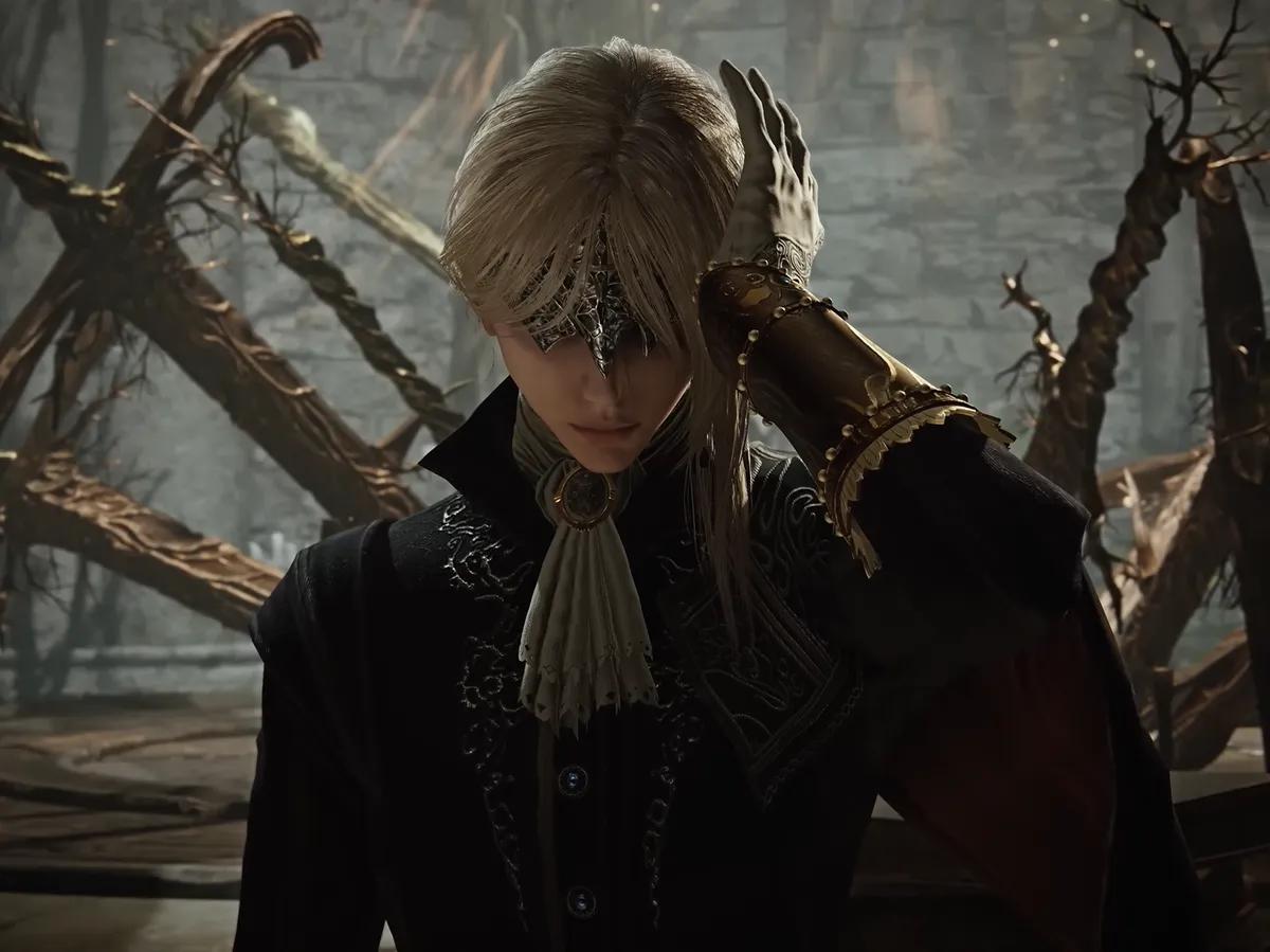 FromSoftware tasapainottaa Nightreignia vielä päiviä ennen julkaisua