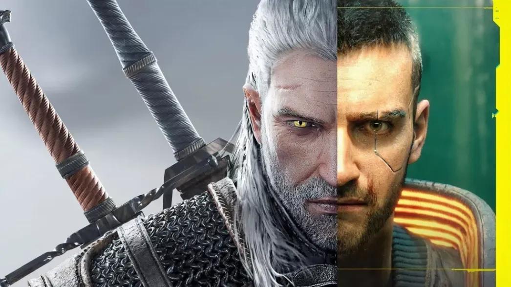 CD Projekt Red kertoo Cyberpunk-jatko-osasta ja The Witcher 4:n edistymisestä.