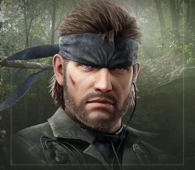 Uusi Metal Gear julkistettu - mitä nämä luvut tarkoittavat sarjalle?