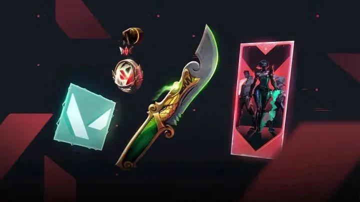 Riot Games julkistaa ”5 Years // Beta Remastered” -kokoelman Valorantin viidennen vuosipäivän kunniaksi