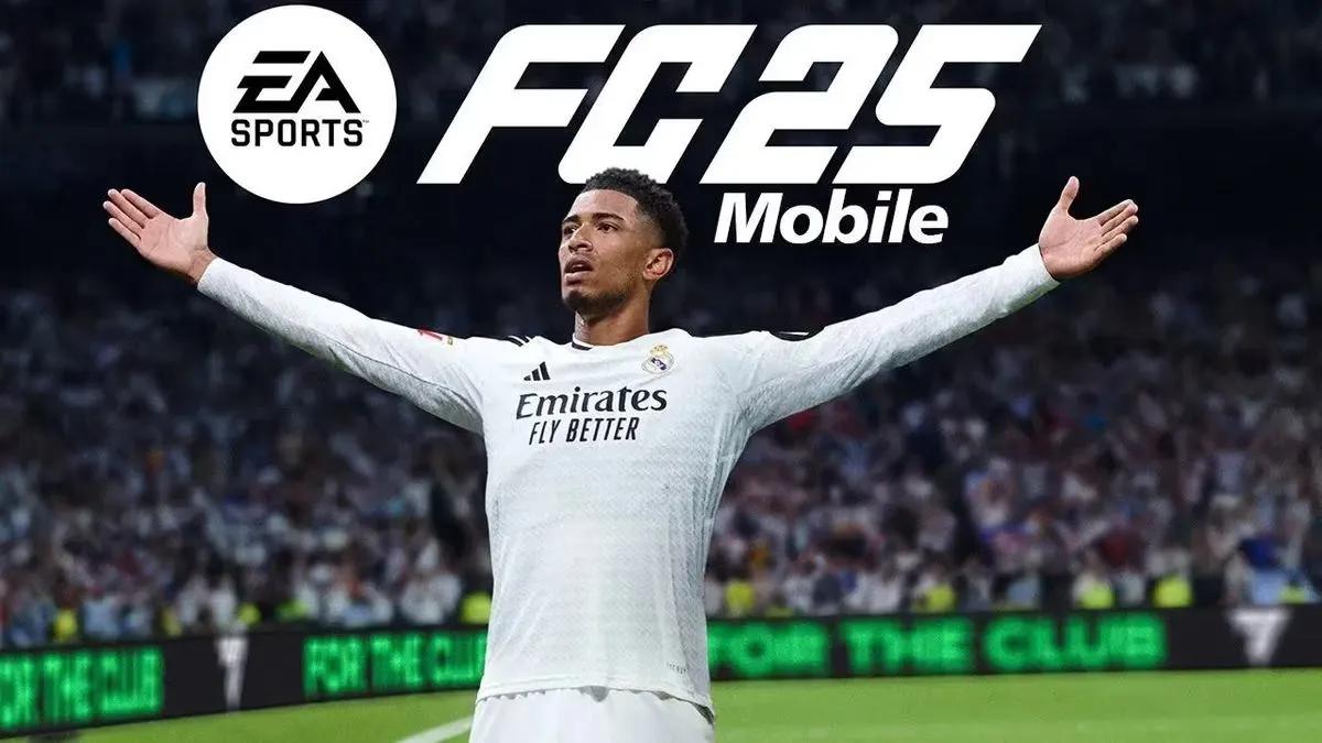 FC Mobile 25: Toukokuun 2025 Star Passin yleiskatsaus
