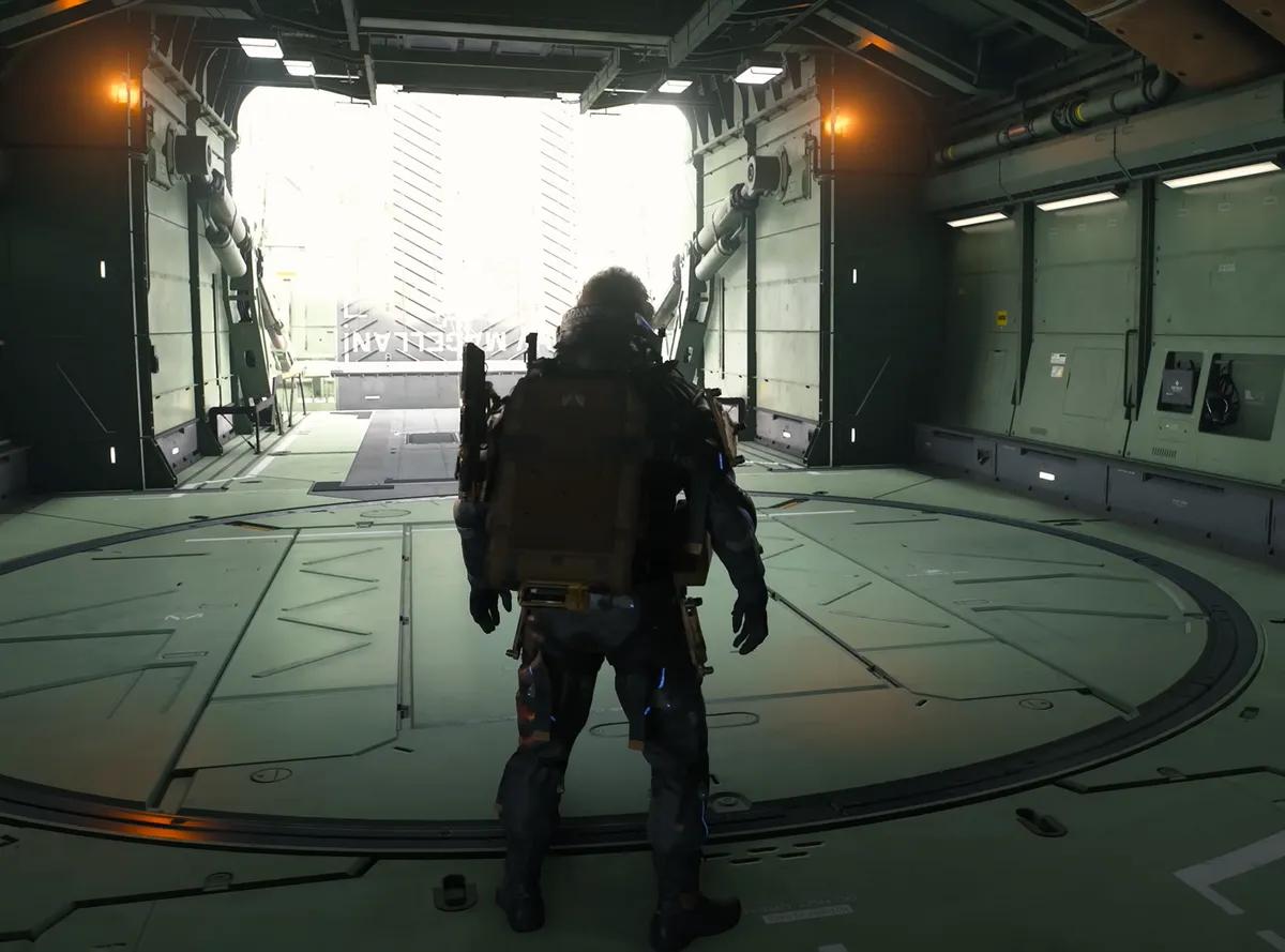 Death Stranding 2:n suoratoistolähetys 8. kesäkuuta Kojiman, pelikuvan ja vieraiden kanssa