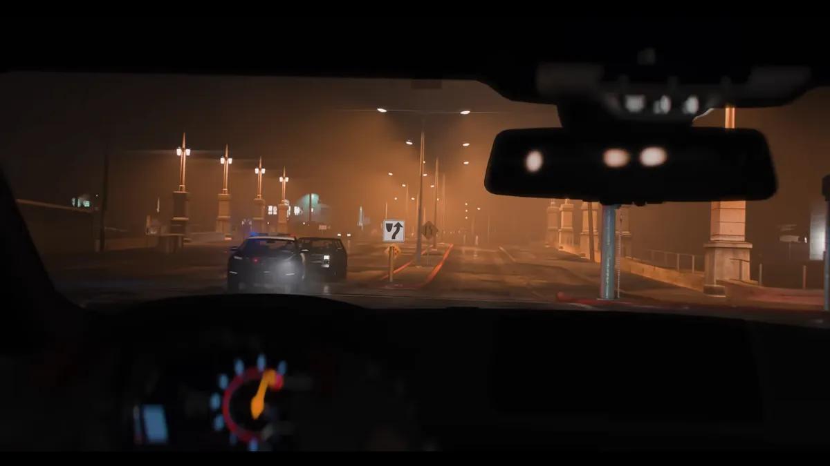 GTA V:n realismikuningas uskoo GTA 6:n modaamisen olevan suurempaa kuin koskaan
