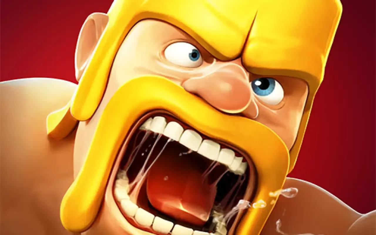 Clash of Clans aloittaa "Dark Days" -kauden kesäkuussa uusilla Gold Pass -palkinnoilla