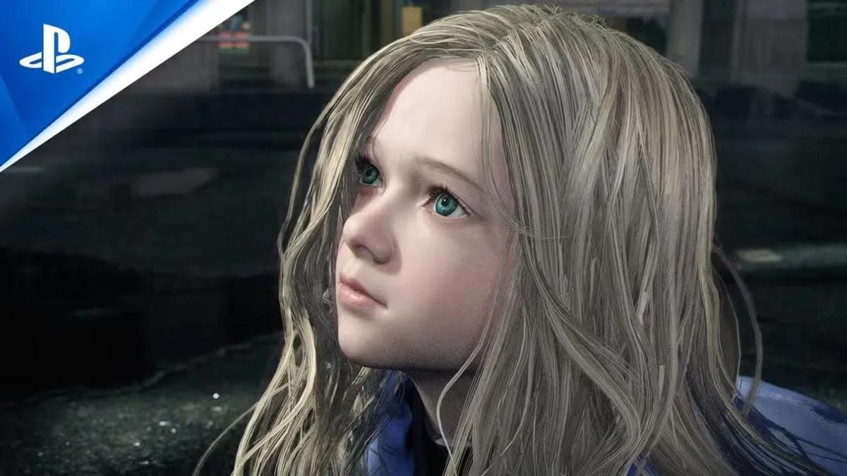 Capcom saattaa Insiderin mukaan vihdoin paljastaa Pragmatan uudelleen tällä viikolla