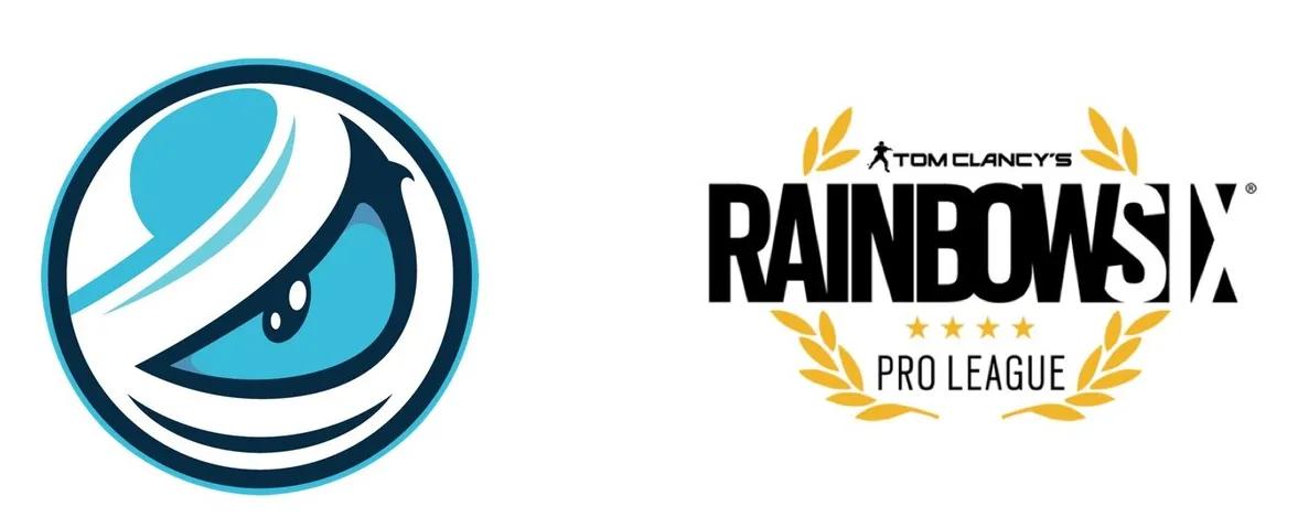 Luminosity Gaming lopettaa Rainbow Six Siegen - jälleen kerran