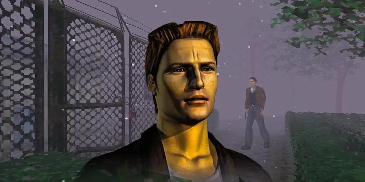 Konami ja Bloober Team vahvistavat Silent Hill 1:n remaken olevan tekeillä