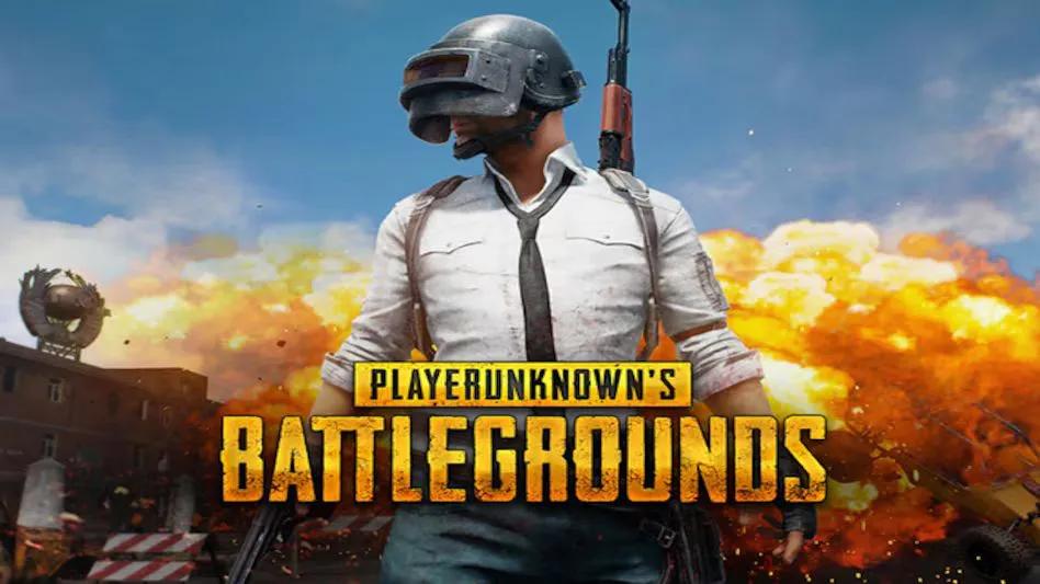 PUBG Mobile 3.9 Beta Update: Futuristinen seikkailu alkaa heinäkuussa