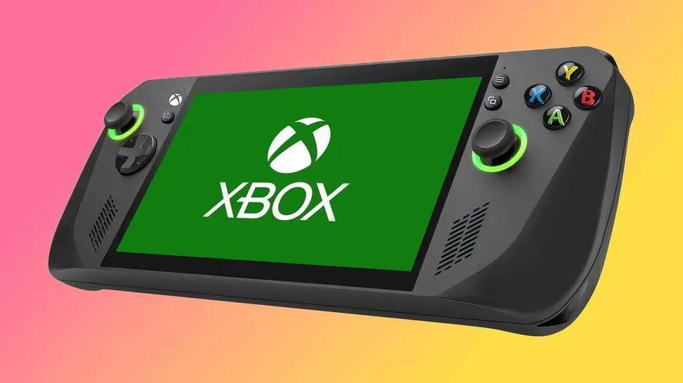 Microsoft lopettaa Xbox-konsolien tekemisen
