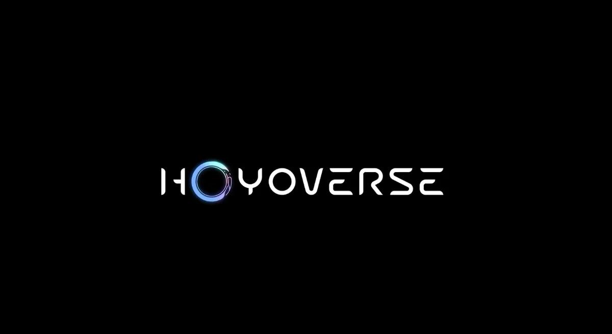 HoYoverse avaa kaikkien aikojen ensimmäisen teemakahvilansa Berliinissä 20. kesäkuuta.