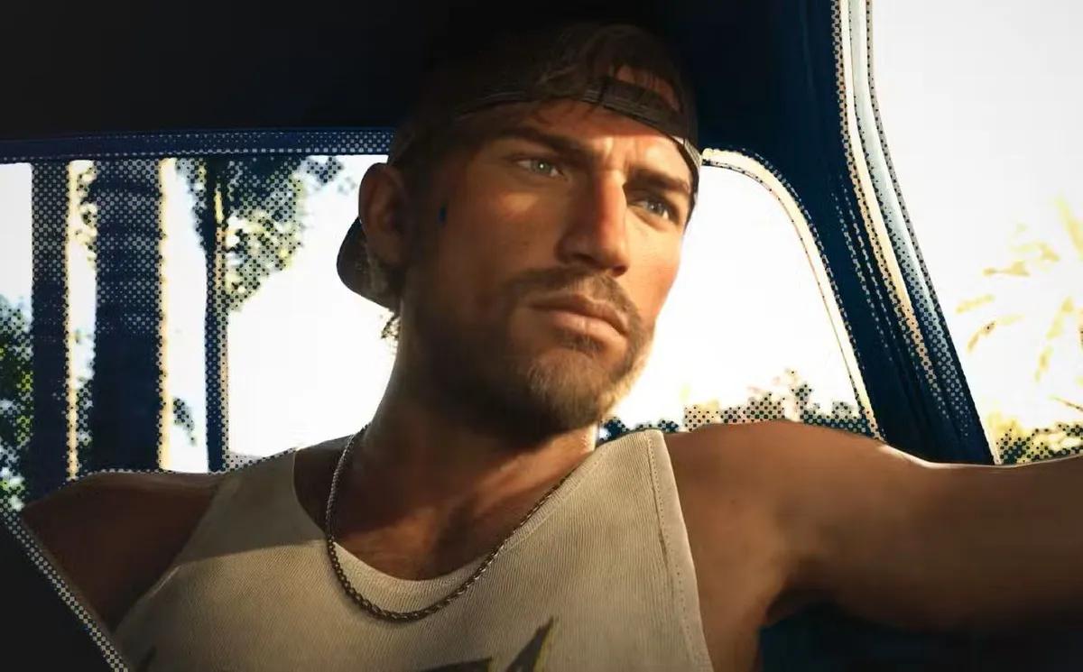 Romutetut GTA 6 -tarinat viittaavat siihen, että Rockstarilla oli hyvin erilaiset suunnitelmat