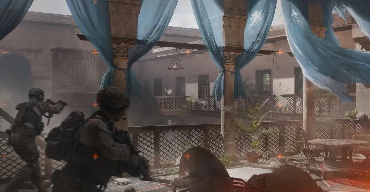 Battlefield 6:n julkistus yhä kesällä 2025, kehittäjät vahvistavat sen