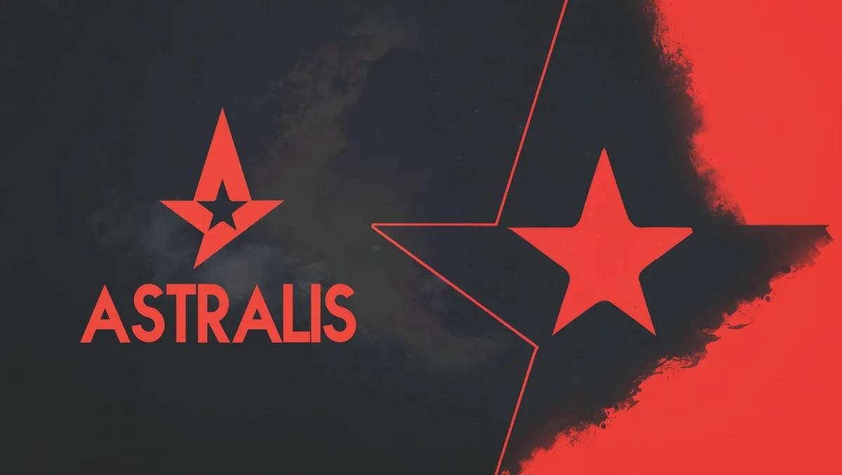 Astralis etsii uusia sijoittajia taloudellisen epävarmuuden keskellä, raportit vahvistavat asian