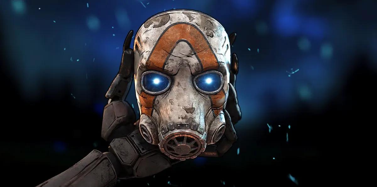 Borderlands 4 PC-vaatimukset voivat jättää monet pelaajat jälkeenpäin