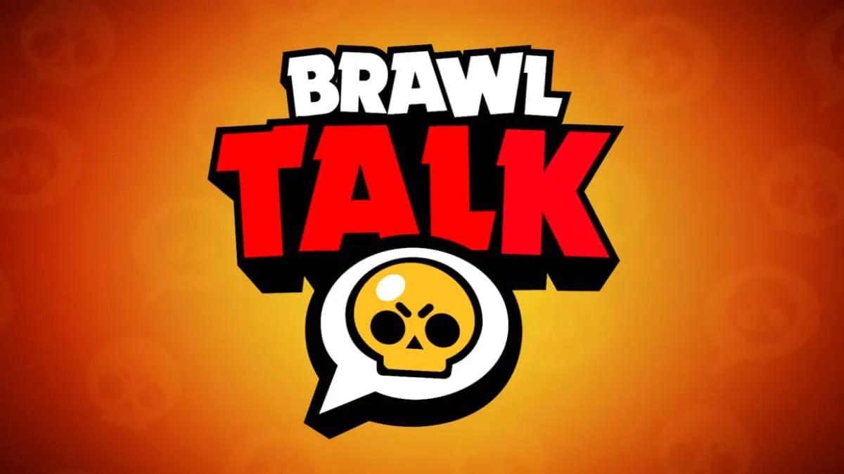 Brawl Stars kesäkuu 2025 Brawl Talk: Brawler: Uudet brawlerit, pelitilat, hypercharge & lisää!