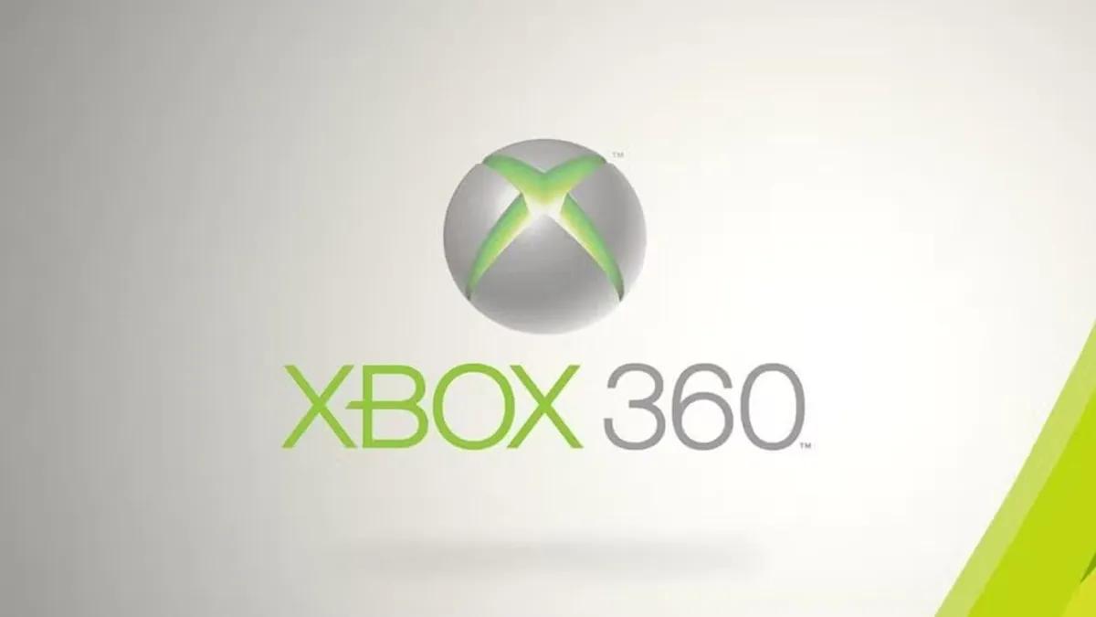 Xbox 360 saa yllätyspäivityksen kojelaudalle lähes vuosi Marketplacen sulkemisen jälkeen