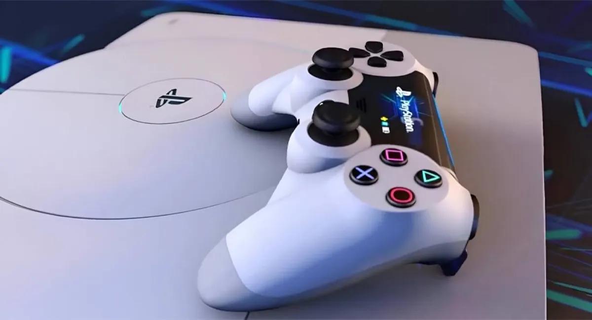 Sony vahvistaa PlayStation 6:n olevan kehitteillä - julkaisu odotettavissa vuoteen 2028 mennessä