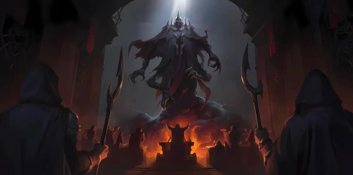 Riot Games syleilee Valorantin ja LoL:n rahapelien sponsorointia Esportsin taloudellisten vaikeuksien keskellä