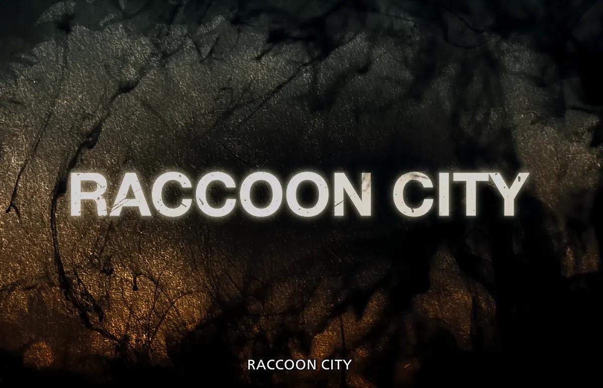 Resident Evil Requiem tuo Raccoon Cityn ja Umbrellan takaisin yli vuosikymmenen jälkeen