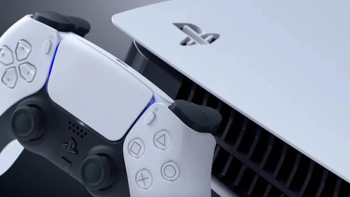 Sony nostaa hiljaisesti PS4- ja PS5-pelien hintoja Brasiliassa ja Turkissa – herättää vastareaktion