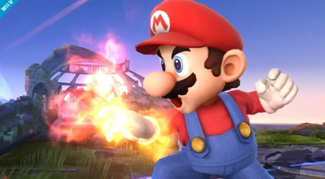 Nintendon käyttäjätunnuksen esto: ”Twink Link” estää Switch 2 -pelaajan toiminnan pysyvästi
